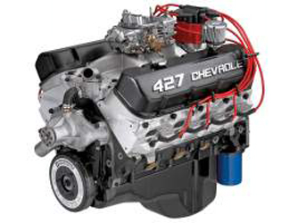 P0112 Engine